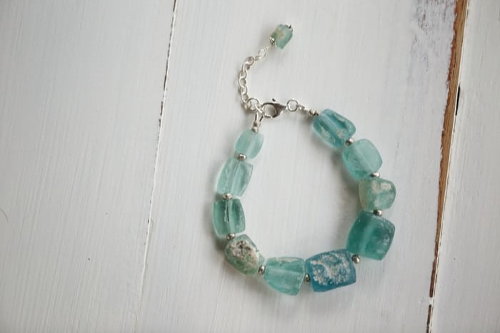 Photo by Alexey Demidov