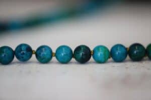 How to Tell if Turquoise Is Real