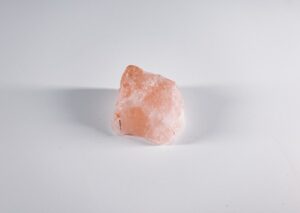 Can Rose Quartz Go in The Sun?