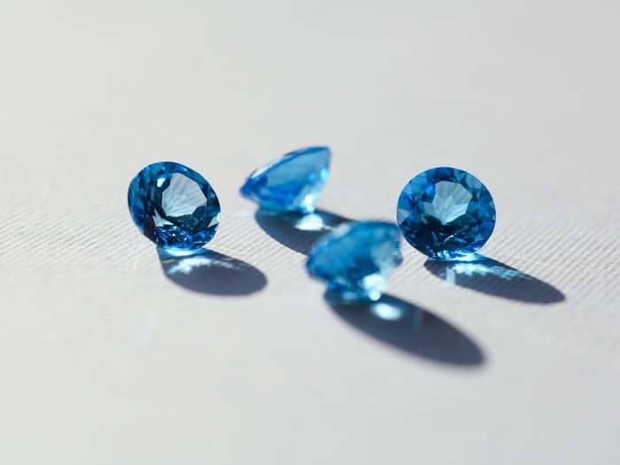 What Is the Birthstone for September?