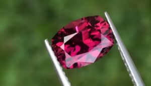 Buyer Guide for Garnets