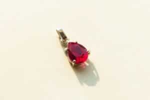 What Is the Birthstone for July?