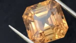 What Is the Birthstone for November?