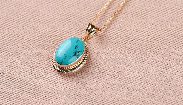 What Is the Birthstone for December?