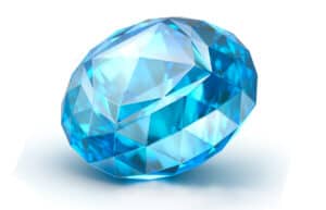 Buyer Guide for Aquamarine