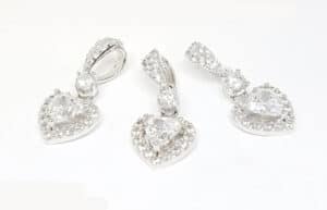 Buyer Guide for Diamond