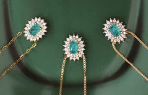 Buyer Guide for Emerald