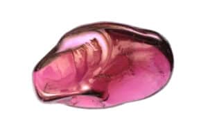 How to Tell if A Garnet Is Real or Fake