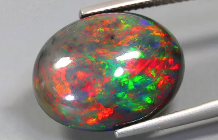 Opal Buyer Guide