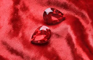 Buyer Guide for Ruby