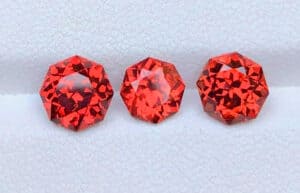 How To Care, Clean And Store Ruby Gemstones