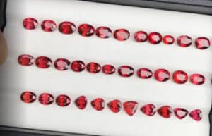 Are Lab Grown Rubies Real?