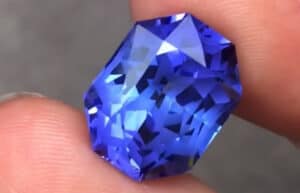 Buyer Guide for Sapphire