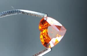 Buyer Guide for Topaz