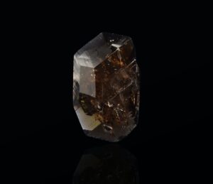 What Is Topaz Used for Other than Jewelry
