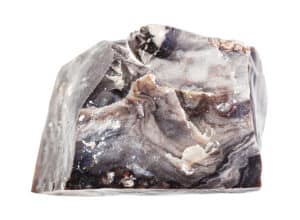 Types of Chert Rocks