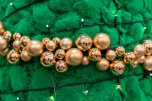 Do Pearls Deteriorate Over Time?