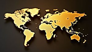 Where Does Your Gold Actually Come From?