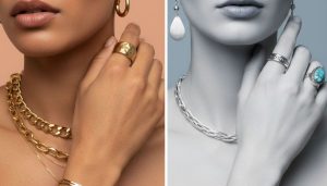 When to Choose Gold Over Silver (and Vice Versa)