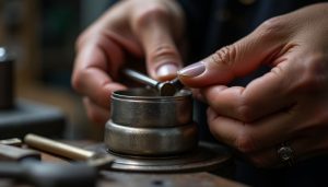 What Makes Handcrafted Jewelry So Valuable?